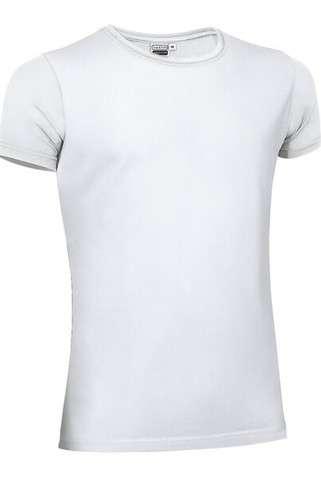 Valento CAVASAI - T-Shirt SAIGGON