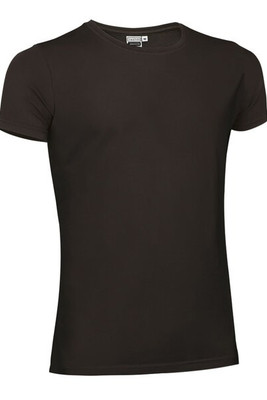 Valento CAVASAI - T-Shirt SAIGGON