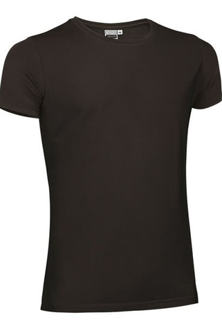 Valento CAVASAI - T-Shirt SAIGGON