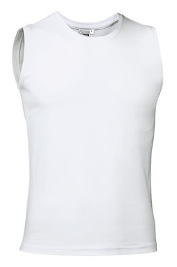 Valento CAVANAP - T-Shirt NAPPA
