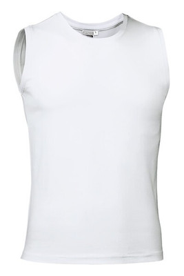 Valento CAVANAP - T-Shirt NAPPA