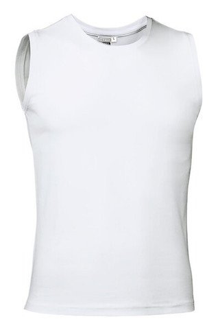 Valento CAVANAP - T-shirt NAPPA