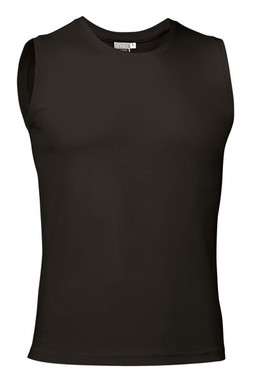 Valento CAVANAP - T-shirt NAPPA