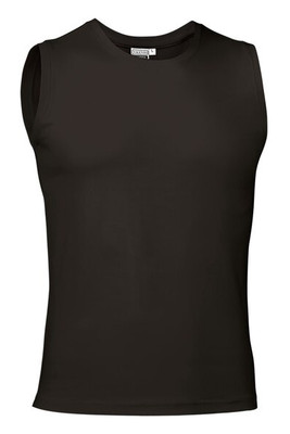 Valento CAVANAP - T-Shirt NAPPA