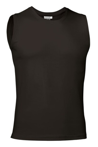 Valento CAVANAP - T-Shirt NAPPA