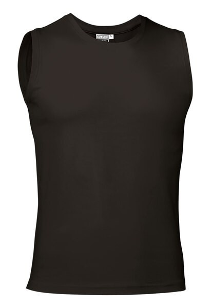 Valento CAVANAP - T-Shirt NAPPA