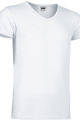 Valento CAVACOB - T-shirt COBRA