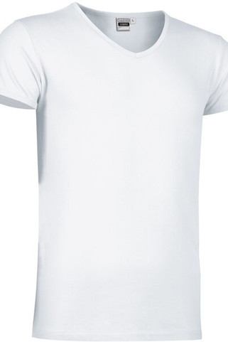 Valento CAVACOB - T-Shirt COBRA