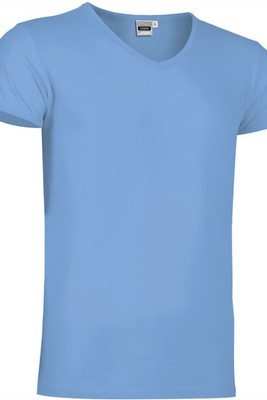 Valento CAVACOB - T-Shirt COBRA