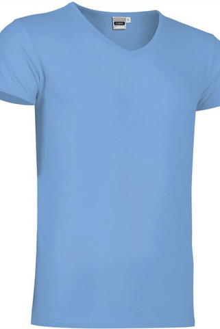 Valento CAVACOB - T-shirt COBRA