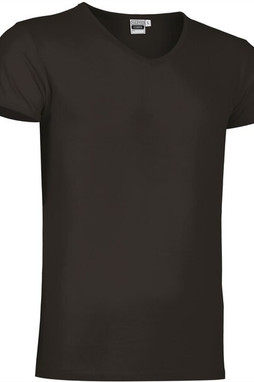 Valento CAVACOB - T-shirt COBRA