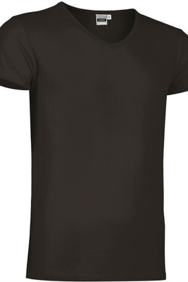 Valento CAVACOB - T-shirt COBRA