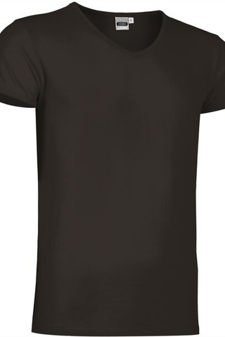 Valento CAVACOB - T-Shirt COBRA
