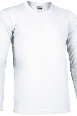 Valento CAVATOL - T-shirt ARROW