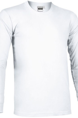 Valento CAVATOL - T-Shirt ARROW