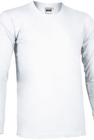 Valento CAVATOL - T-Shirt PIJL