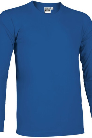 Valento CAVATOL - T-Shirt ARROW