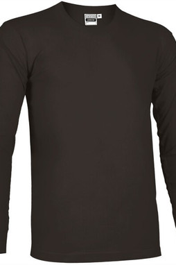 Valento CAVATOL - T-shirt ARROW