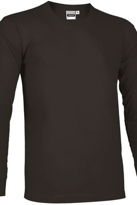 Valento CAVATOL - T-Shirt ARROW