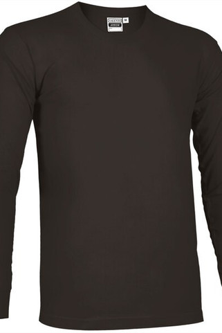 Valento CAVATOL - T-Shirt ARROW