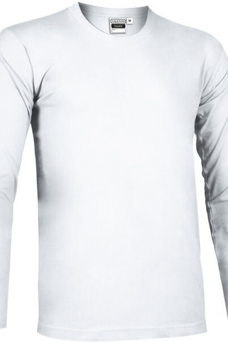 Valento CAVATLR - T-Shirt TIGER