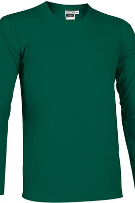 Valento CAVATLR - T-Shirt TIGER