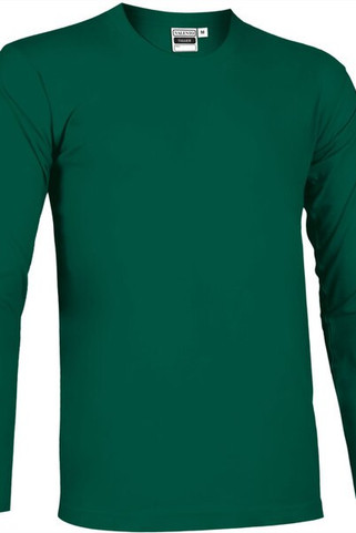 Valento CAVATLR - T-Shirt TIGER