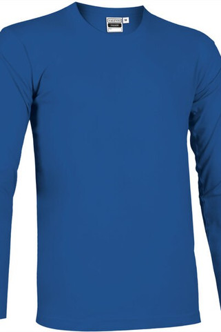 Valento CAVATLR - T-Shirt TIGER