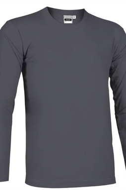 Valento CAVATLR - T-shirt TIGER