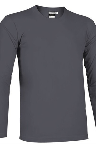 Valento CAVATLR - T-Shirt TIGER