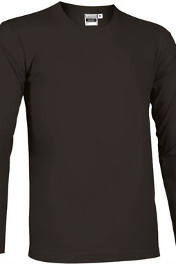 Valento CAVATLR - T-shirt TIGER