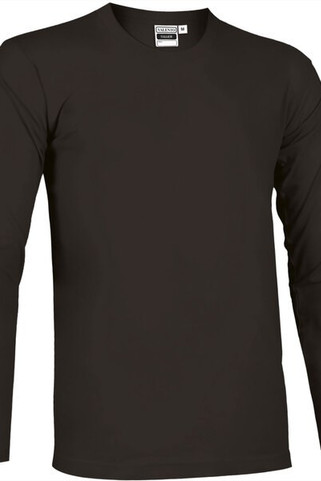 Valento CAVATLR - T-Shirt TIGER