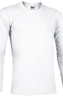 Valento CAVACAT - T-shirt CATCH