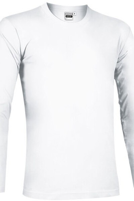 Valento CAVACAT - T-Shirt FANGEN