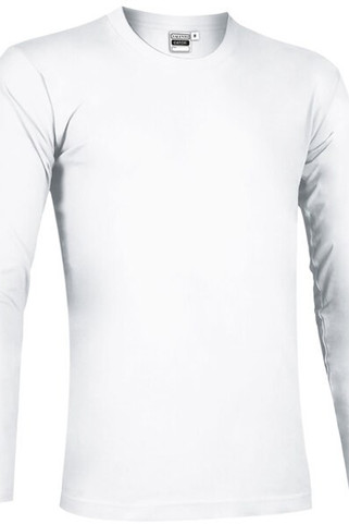 Valento CAVACAT - T-shirt CATCH