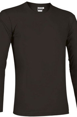 Valento CAVACAT - T-shirt CATCH