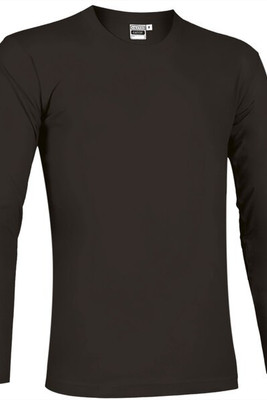 Valento CAVACAT - T-Shirt CATCH