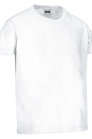 Valento CAVADIN - Kinderen S/S T-shirt DINO