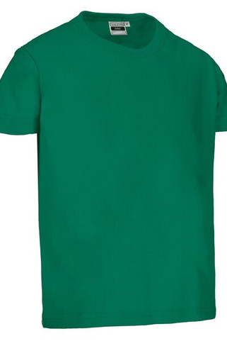 Valento CAVADIN - T-shirt garçon m/courtes DINO