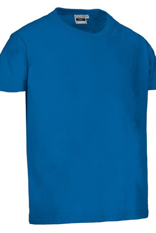 Valento CAVADIN - Kinder Kurzarm T-Shirt DINO