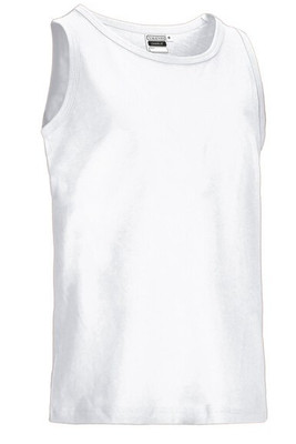 Valento CAVACHL - Children Sleeveless T-Shirt CHARLIE