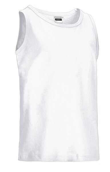 Valento CAVACHL - Children Sleeveless T-Shirt CHARLIE