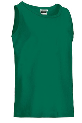 Valento CAVACHL - Kinder Mouwloos T-Shirt CHARLIE