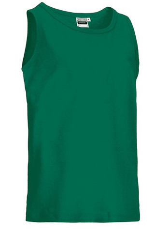 Valento CAVACHL - Kinder ärmelloses T-Shirt CHARLIE