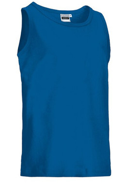 Valento CAVACHL - Camisola manga cava Infantil CHARLIE