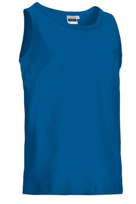 Valento CAVACHL - Children Sleeveless T-Shirt CHARLIE