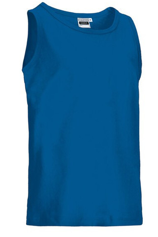 Valento CAVACHL - Kinder ärmelloses T-Shirt CHARLIE