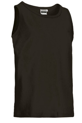 Valento CAVACHL - T-shirt enfant sans manches CHARLIE