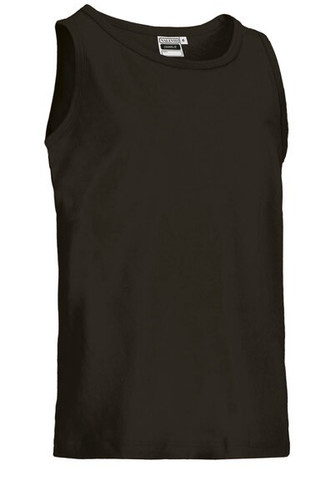 Valento CAVACHL - Children Sleeveless T-Shirt CHARLIE