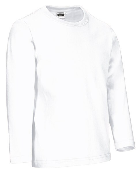 Valento CAVARUD - Children L/S T-Shirt RUDY